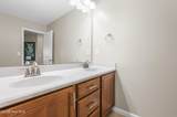89 Chatsworth Lane - Photo 37