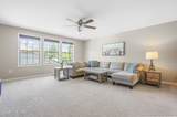 89 Chatsworth Lane - Photo 39