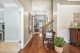 89 Chatsworth Lane - Photo 4