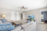 89 Chatsworth Lane - Photo 40