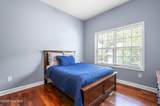 89 Chatsworth Lane - Photo 41