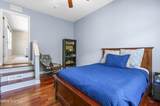 89 Chatsworth Lane - Photo 42