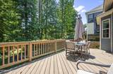 89 Chatsworth Lane - Photo 43