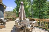 89 Chatsworth Lane - Photo 44