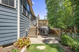 89 Chatsworth Lane - Photo 45