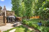 89 Chatsworth Lane - Photo 46