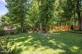 89 Chatsworth Lane - Photo 47