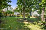 89 Chatsworth Lane - Photo 48