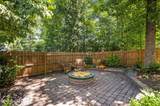 89 Chatsworth Lane - Photo 49