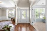 89 Chatsworth Lane - Photo 5