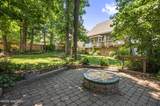 89 Chatsworth Lane - Photo 51