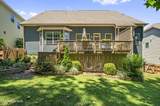 89 Chatsworth Lane - Photo 53