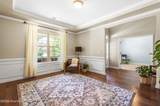 89 Chatsworth Lane - Photo 7
