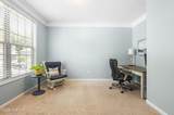 89 Chatsworth Lane - Photo 8