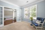89 Chatsworth Lane - Photo 9