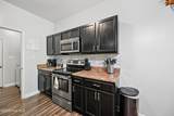 167 Louie Lane - Photo 10