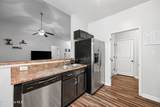 167 Louie Lane - Photo 11