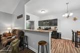167 Louie Lane - Photo 12