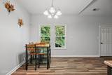 167 Louie Lane - Photo 13