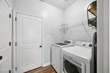 167 Louie Lane - Photo 14