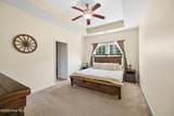 167 Louie Lane - Photo 15