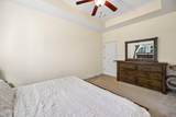 167 Louie Lane - Photo 16