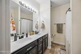 167 Louie Lane - Photo 17