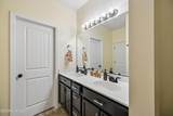 167 Louie Lane - Photo 18