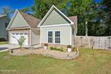 167 Louie Lane - Photo 2