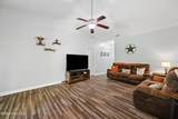 167 Louie Lane - Photo 3