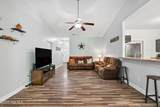 167 Louie Lane - Photo 4