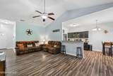 167 Louie Lane - Photo 5