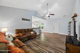 167 Louie Lane - Photo 6