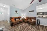 167 Louie Lane - Photo 7