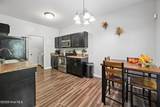 167 Louie Lane - Photo 8