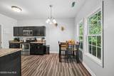 167 Louie Lane - Photo 9