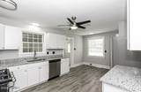 309 Mcgwigan Street - Photo 1