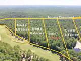 Trt 6 Peach Orchard Road - Photo 3
