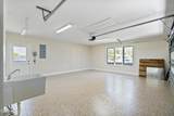 75 Calabash Drive - Photo 47