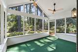 75 Calabash Drive - Photo 48