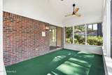 75 Calabash Drive - Photo 49