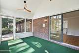 75 Calabash Drive - Photo 50