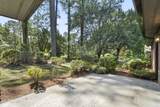 75 Calabash Drive - Photo 51