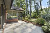 75 Calabash Drive - Photo 52