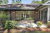 75 Calabash Drive - Photo 53