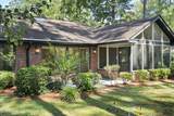 75 Calabash Drive - Photo 54