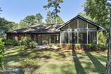 75 Calabash Drive - Photo 55