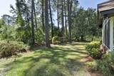 75 Calabash Drive - Photo 56