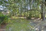 75 Calabash Drive - Photo 57