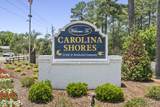 75 Calabash Drive - Photo 58